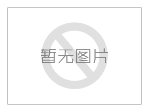 帶開(kāi)關(guān)插座一鍵斷電安全性更高